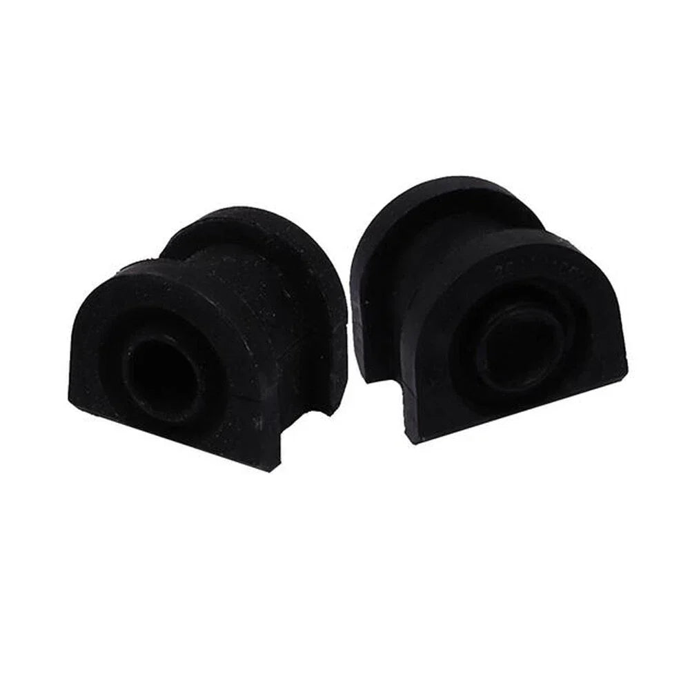 Front Stabilizer Bar Bushings for Subaru Impreza, Legacy, Outback (2008-2023)