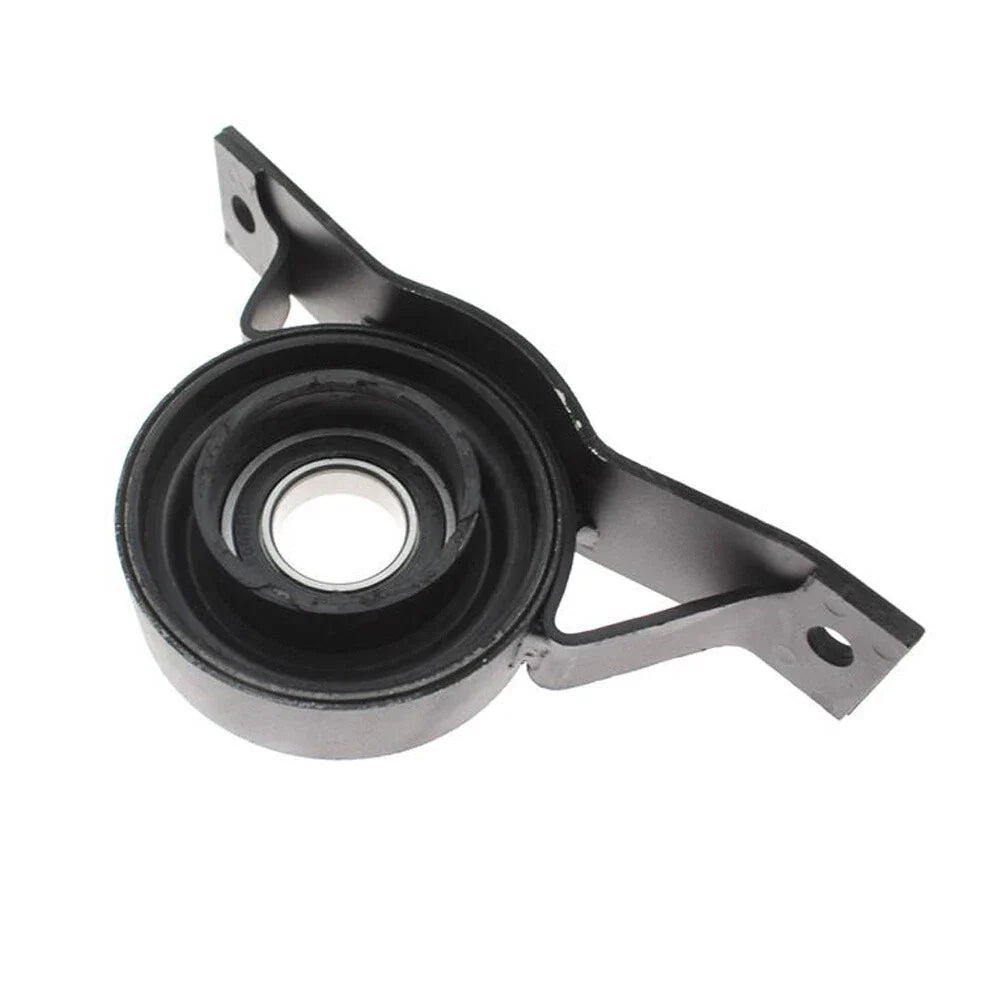 Rear Driveshaft Center Support Bearing for Chrysler 300 (2015-2018)