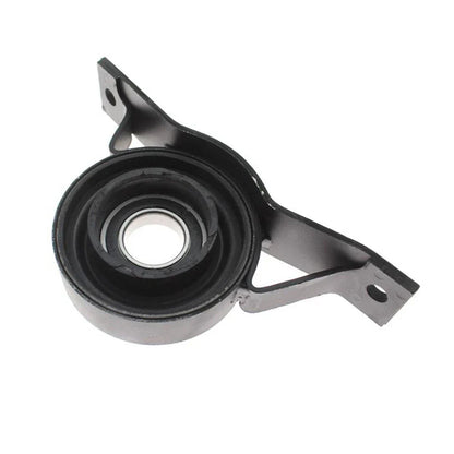 Rear Driveshaft Center Support Bearing for Chrysler 300 (2015-2018)