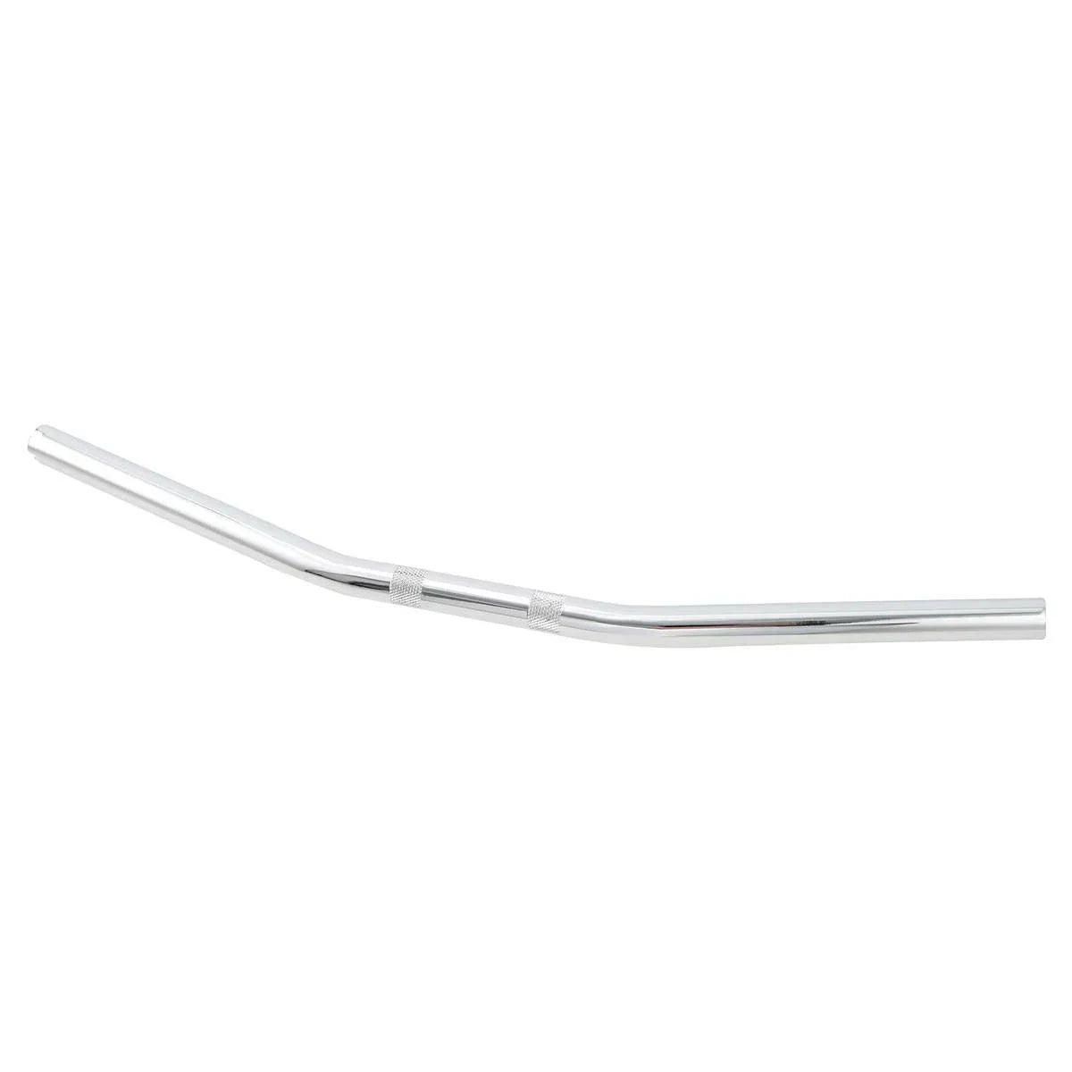 1'' Handlebar for Harley Softail Heritage Classic Fat Boy Night Train