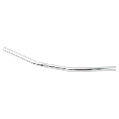 1'' Handlebar for Harley Softail Heritage Classic Fat Boy Night Train