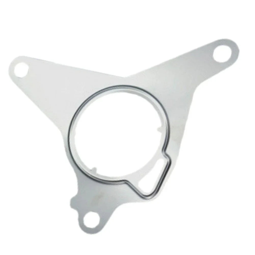 VACUUM PUMP REBUILD SEAL KIT for Fiat/Jeep 1.4L 1.3L engines