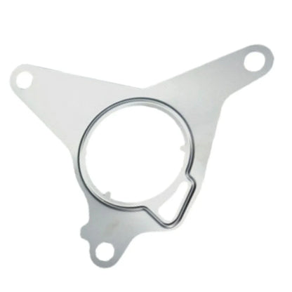 VACUUM PUMP REBUILD SEAL KIT for Fiat/Jeep 1.4L 1.3L engines