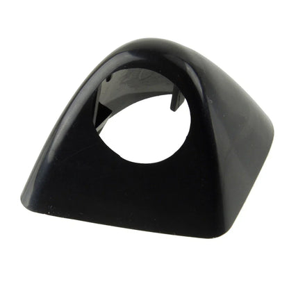 Left Headlight Cleaning Cap Cover for BMW E53 X5 (2000-2004)