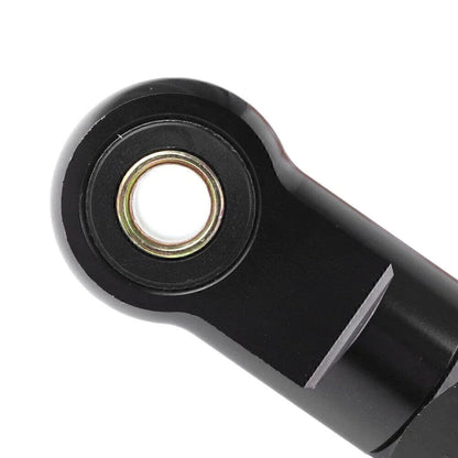 430mm Shock Air Absorbers for ATV Scooter & Harley Motor