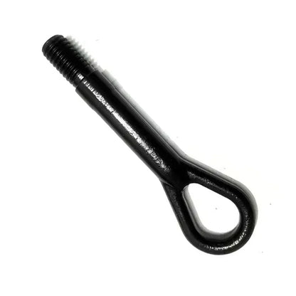 Emergency Tow Hook Eye Bolt for Mercedes-Benz Sprinter 1500 2500 3500 (2007-2023)