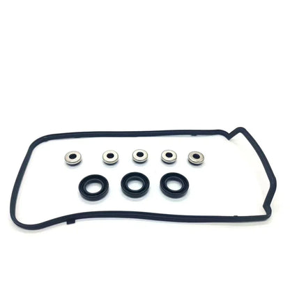 Front Valve Cover Gasket for Honda Acura V6 Accord TL TSX (2003-2012)