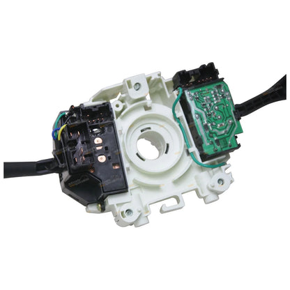 Indicator Wiper Headlight Turn Switch for Mitsubishi Triton (1996-2006)