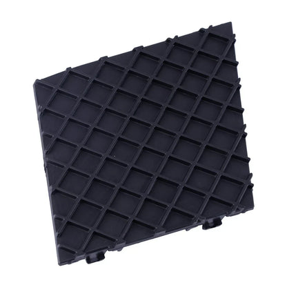 Bumper Grate Cover for BMW E60 E61 M Sport 2 x Trim Front (2007-2010)