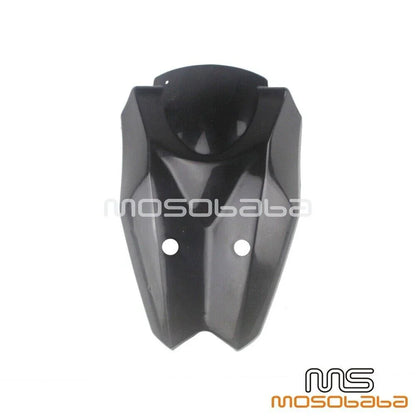 Rear Fender Mudguard for Kawasaki KLX250 D-Tracker X KLX250S (2008-2019)