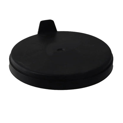 Front Headlight Bulb Cover for Ford Transit Custom (2012–2023)