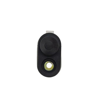 Door Light Switch for Mazda 6, 5, CX-7, CX-9 (2003-2020)
