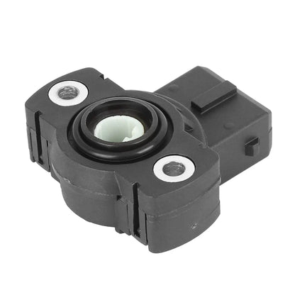 Throttle Position Sensor for BMW 3 Series E36 E39 E38 Z3