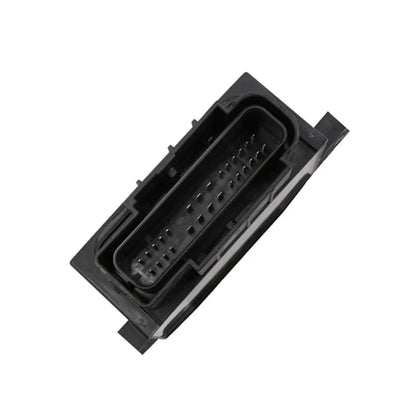 Fuel Pump Power Control Module for GM (13558812, 13540028)