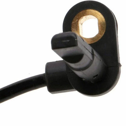 Front ABS Wheel Speed Sensor Set for Dodge Jeep (2007-2017)
