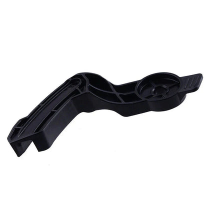 Front Bumper Bracket Retainer Support for Nissan Altima (2013-2015)