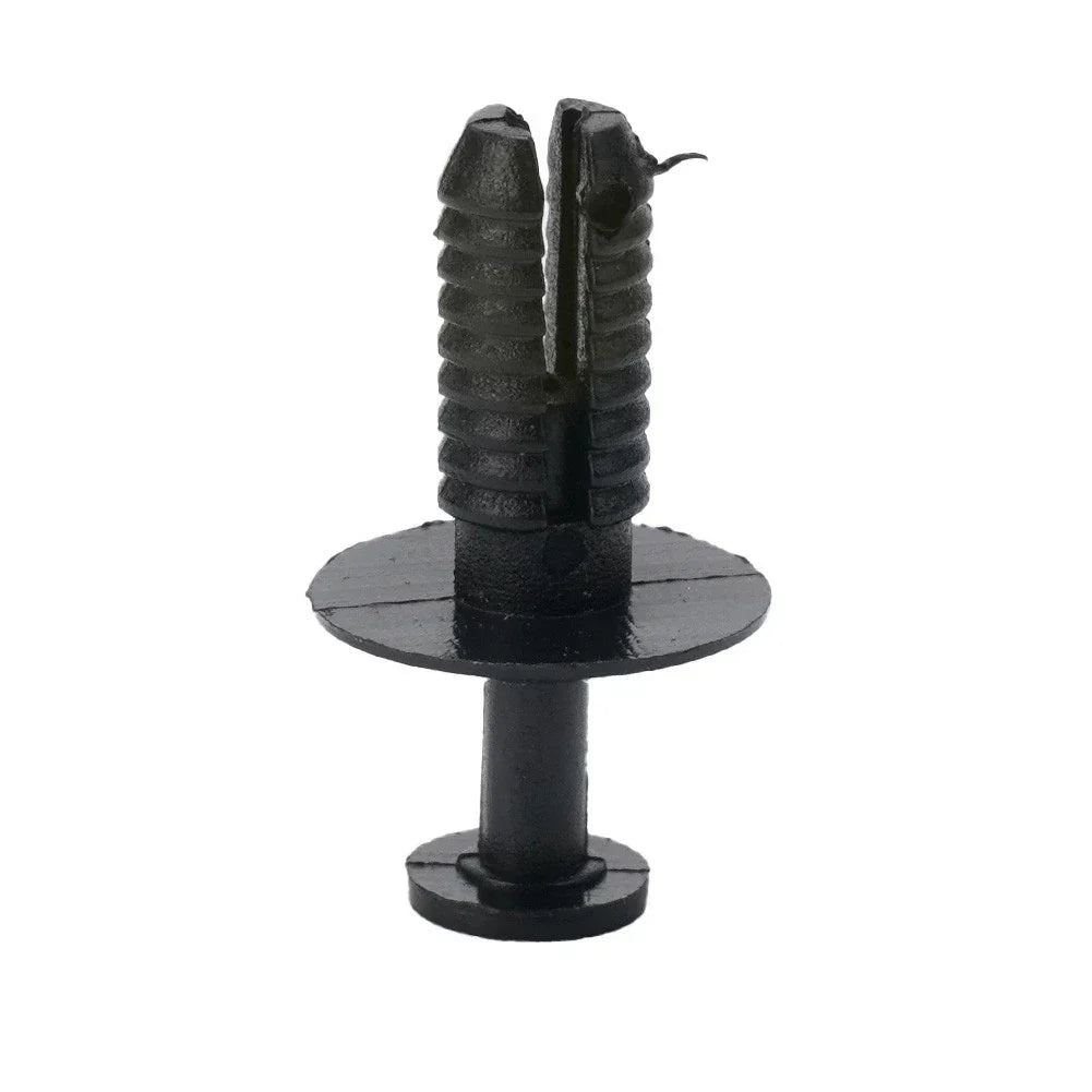 20PCS Expanding Rivet Clips Retainer for BMW E30 E39 E46 E53 E60 (1982–2010)