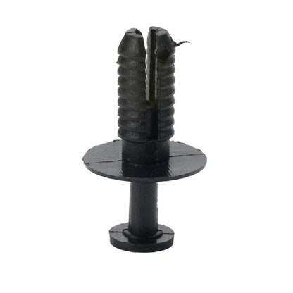 20PCS Expanding Rivet Clips Retainer for BMW E30 E39 E46 E53 E60 (1982–2010)