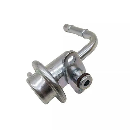 Fuel Pressure Regulator Sensor for Nissan 100NX Almera Sentra Sunny (1991-1995)