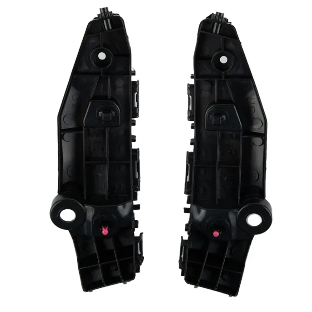 Bumper Support Retainer Bracket for 2019-2021 Toyota RAV4