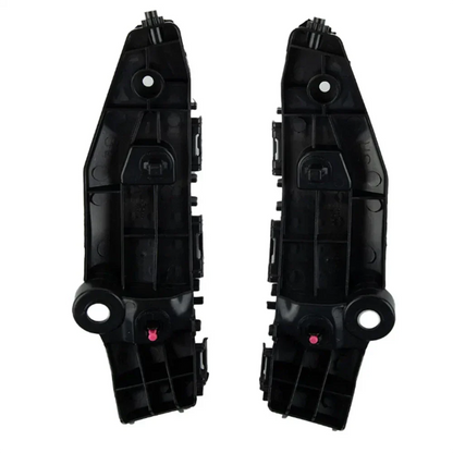 Bumper Support Retainer Bracket for 2019-2021 Toyota RAV4