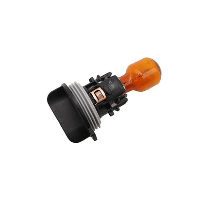 Front Turn Signal Light Bulb Socket for Ford Fusion (2013-2020)