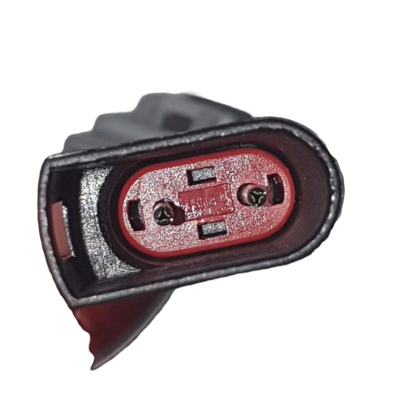 Front Right Window Regulator W/ Motor for Ford Transit (2000–2013)