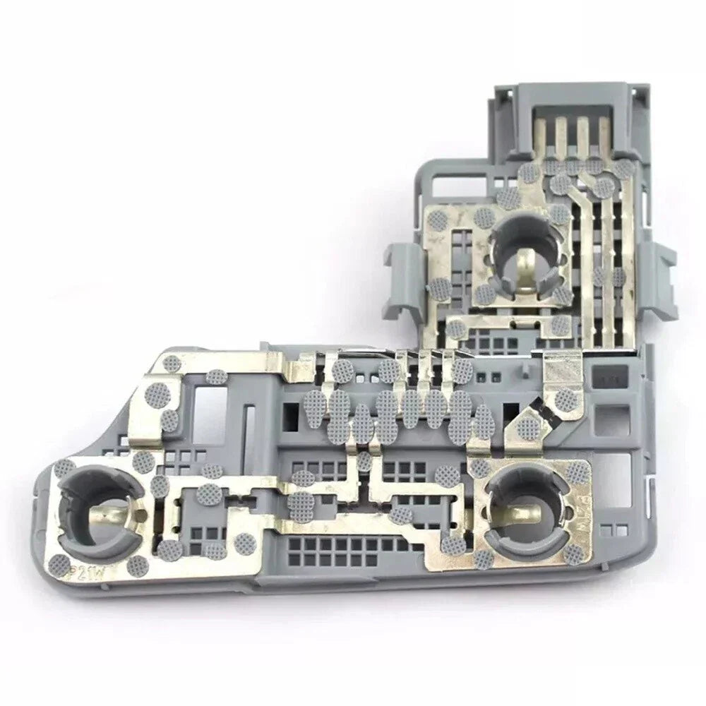 Rear Right Tail Light Bulb Holder for Benz W204 (2012-2014)