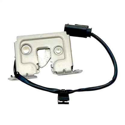 Hood Latch Lock for BMW E70 X5, E71, E76 (2007-2014)