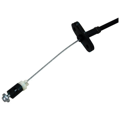 Accelerator Cable for Hilux YN55 YN56 YN57 YN58 83~88 1Y 1.6L 3Y 1.8L 4Y 2.0L