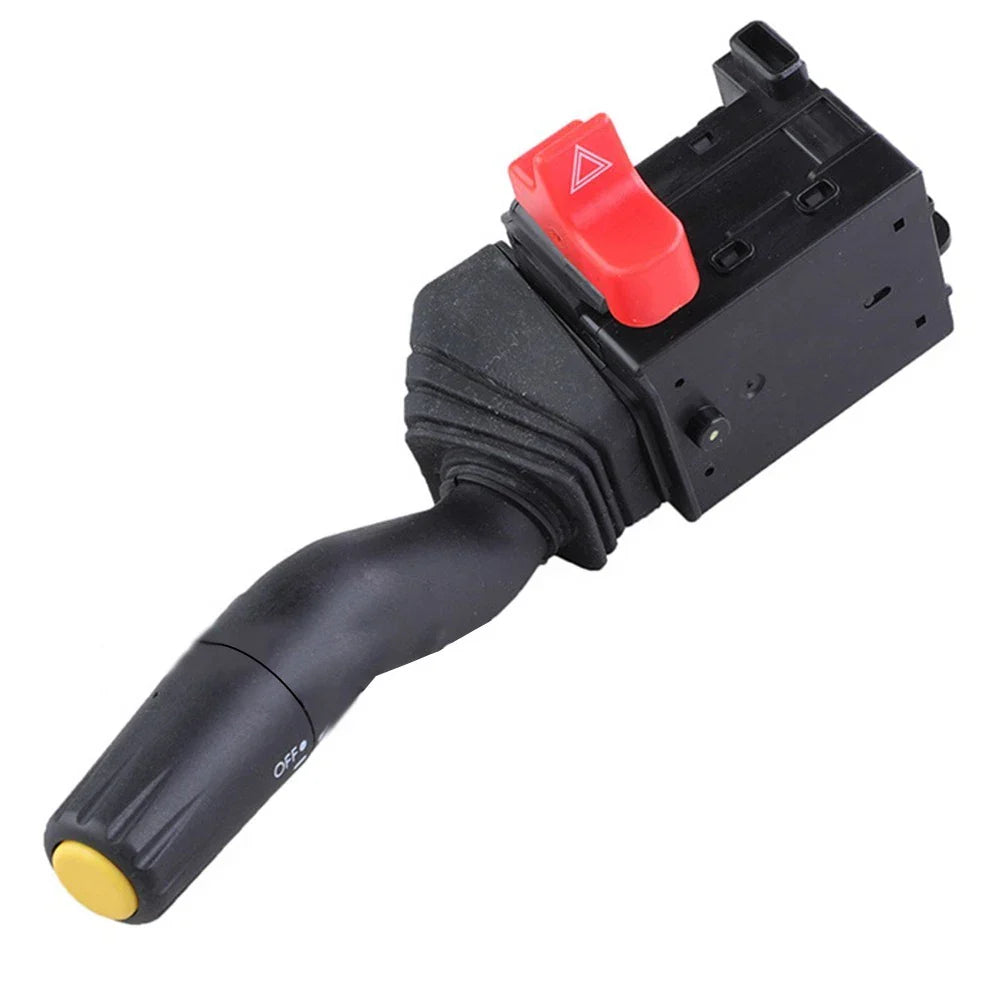 Turn Signal Replacement for Freightliner Trucks