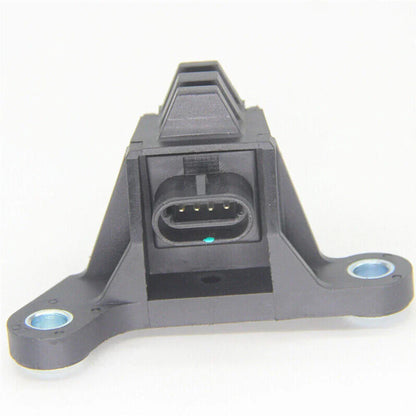 Crankshaft Position Sensor for Chevrolet Buick LaCrosse (2005-2016)