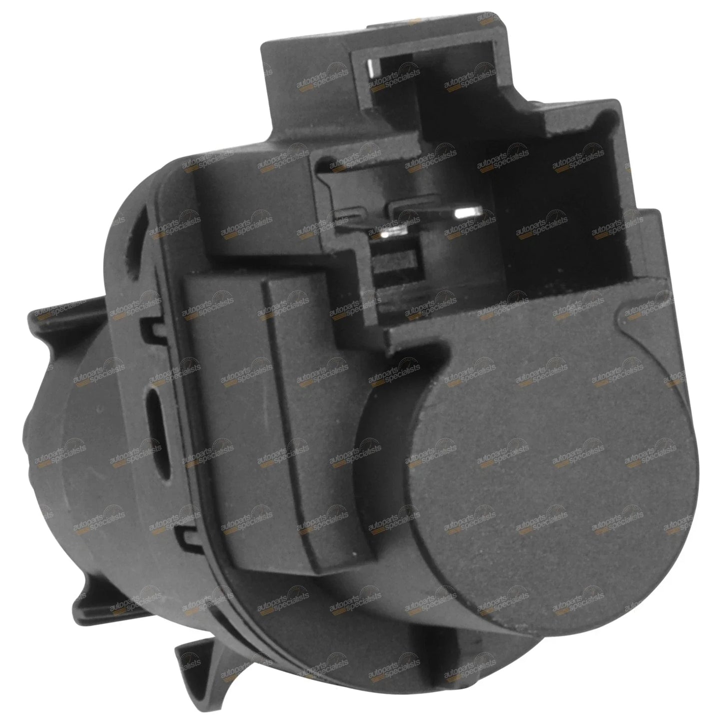 Brake Stop Light Switch for Ford Transit (2006 - 2014)