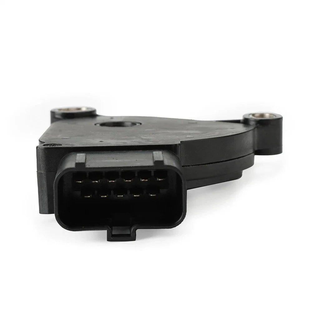 Transmission Range Sensor Neutral Safety Switch for Mazda Ford Escape (2001-2007)