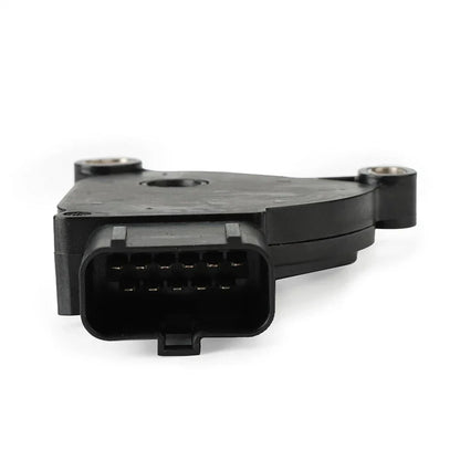 Transmission Range Sensor Neutral Safety Switch for Mazda Ford Escape (2001-2007)