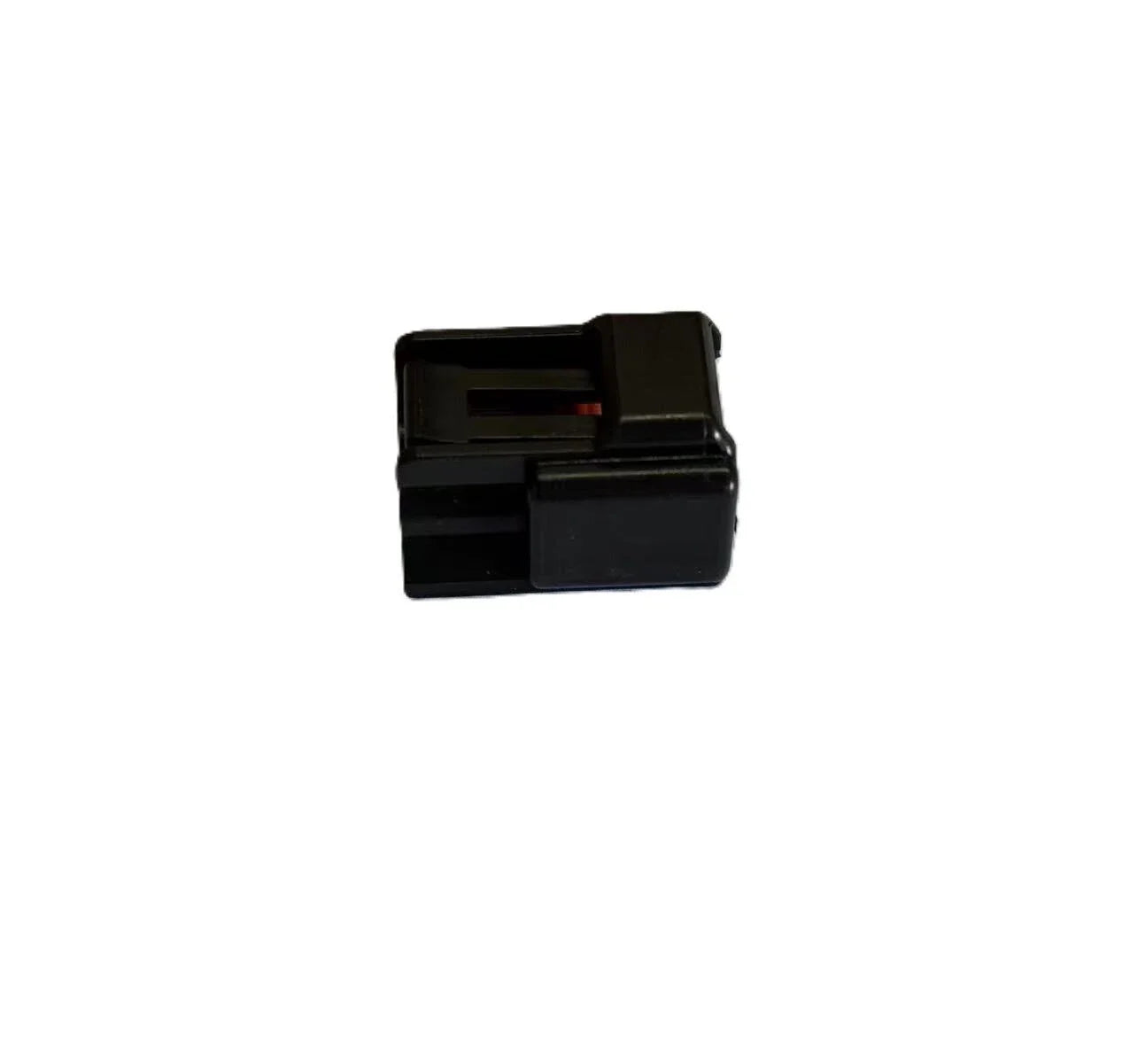 Pins Camshaft Sensor/Coil Connector 2 x for Ford BA BF (2002–2008)