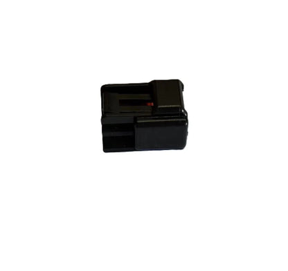 Pins Camshaft Sensor/Coil Connector 2 x for Ford BA BF (2002–2008)