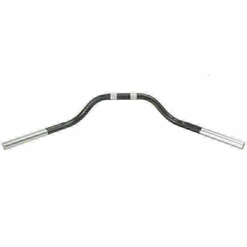 81cm Front Handlebar for Harley Sportster 883 1200 XL Iron 48 (2004-2023)