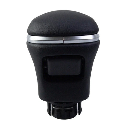 Shift Knob / Automatic Gear Shifter for Toyota Camry / Avalon / Corolla