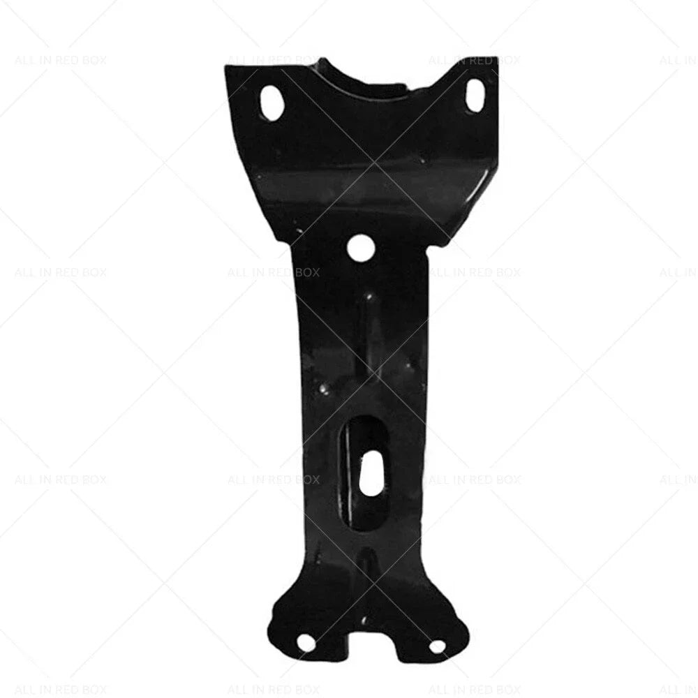 Front Brace for Toyota Hilux Fortuner
