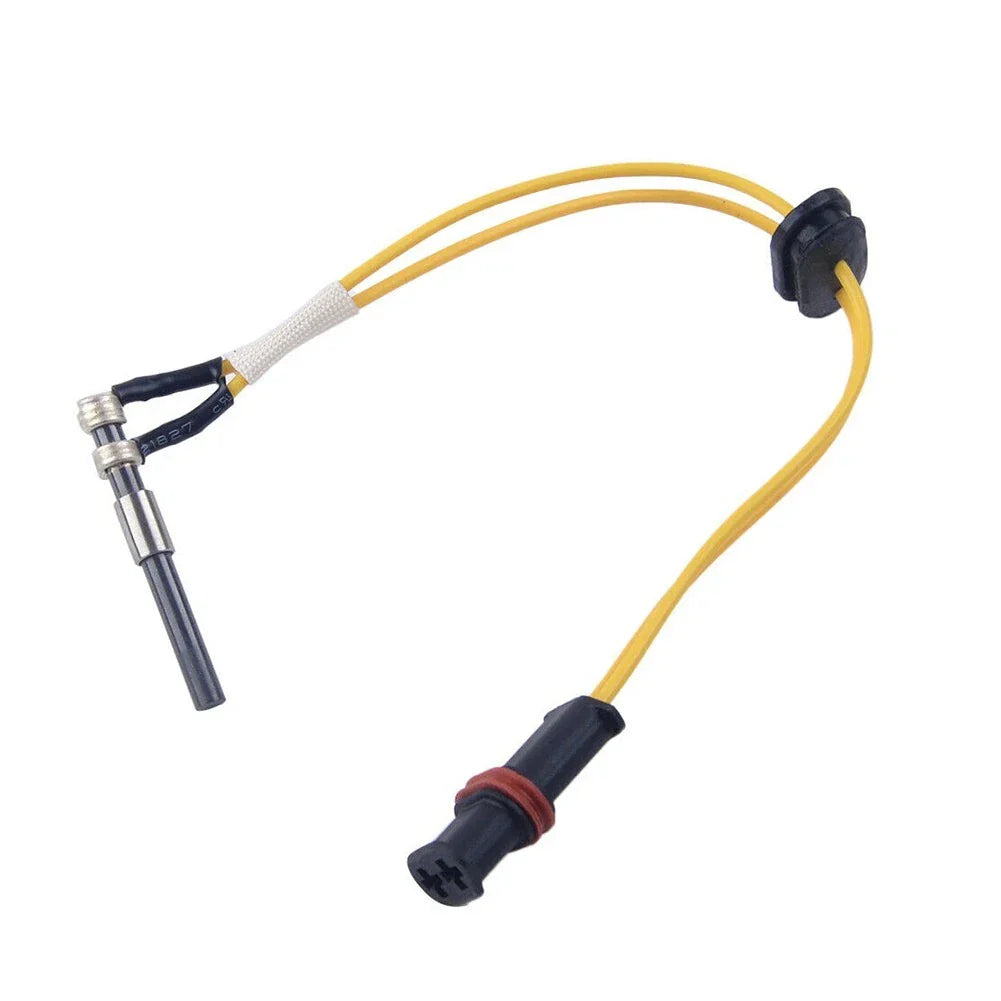 Glowpin 12V for Webasto AT35005000