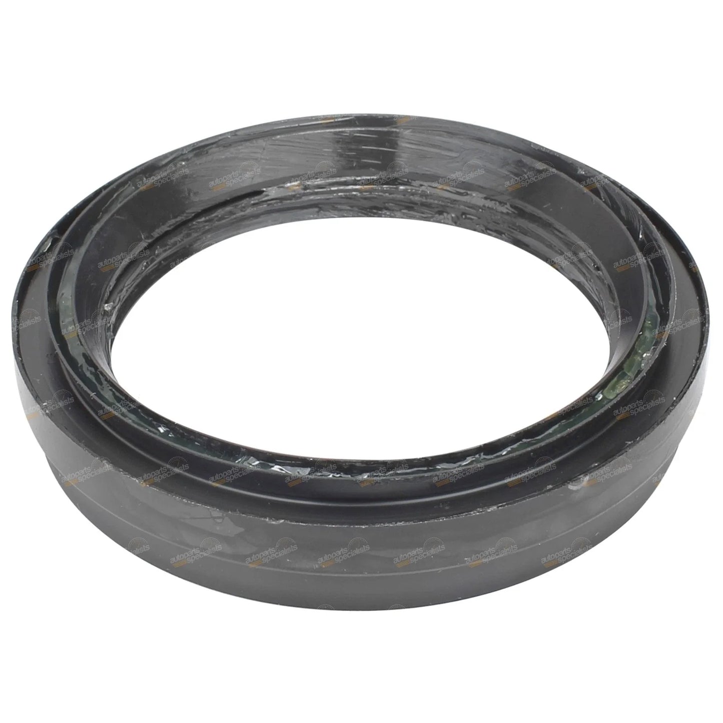 Genuine Front Hub Seal for Nissan Patrol GU Y60 Y61 MQ MK Wheel Oil Grease