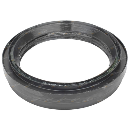 Genuine Front Hub Seal for Nissan Patrol GU Y60 Y61 MQ MK Wheel Oil Grease