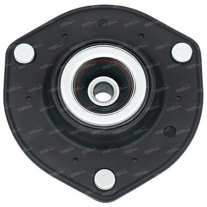 Front Strut Mount for Toyota Camry AHV40R (2010–2012)