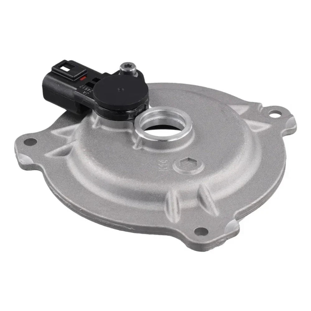Intake Solenoid Cap Sensor for Hyundai Tucson, Kia Optima (2020-2025)