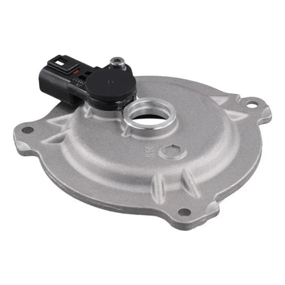 Intake Solenoid Cap Sensor for Hyundai Tucson, Kia Optima (2020-2025)