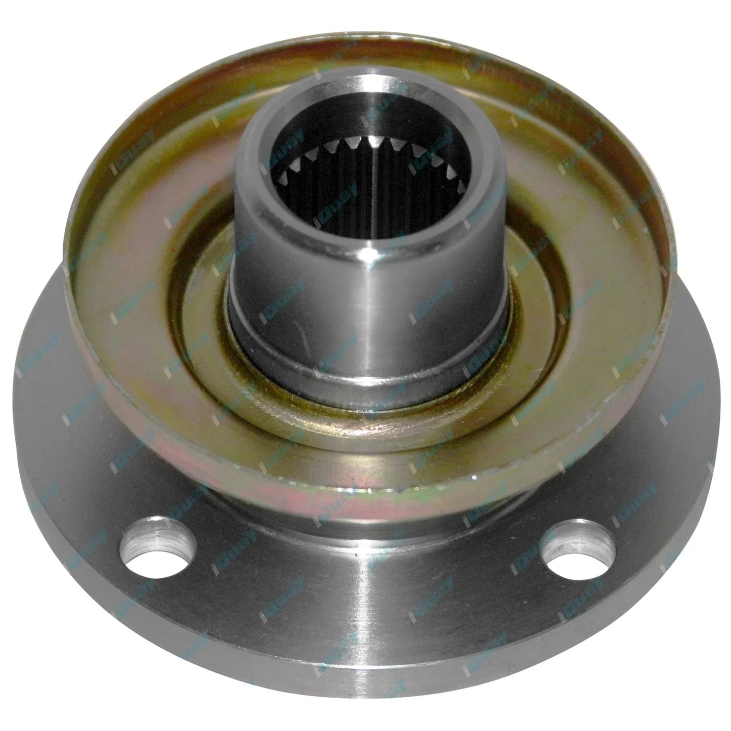 Front Diff Flange Pinion for Landcruiser 80 Series FJ80 FZJ80 HZJ80 (1990-1997)