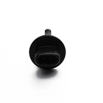 Air Intake Temperature Sensor for Toyota, Suzuki, Subaru