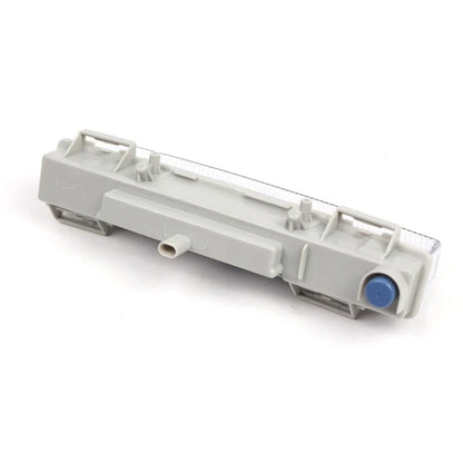 Left Front Daytime Running Lamp for Mercedes-Benz ML550 (2012–2015)
