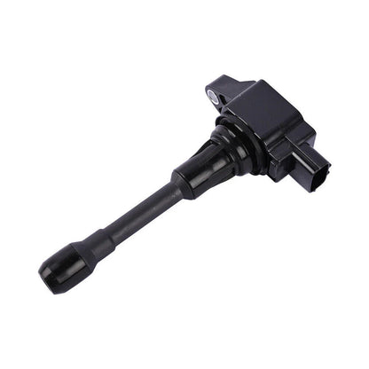 4X Ignition Coils for Nissan Pulsar B17 C12 1.8L MRA8DE (2013-2017)